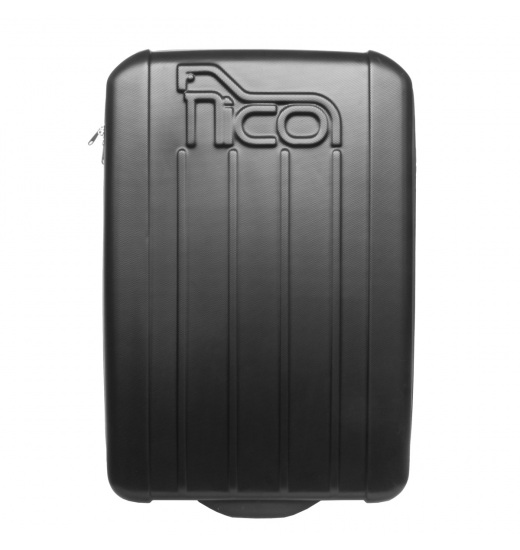 NICO RIDER SUITCASE - 1 in category: others for horse riding