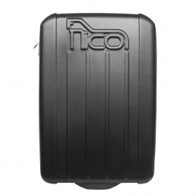 NICO WALIZKA PODRÓŻNA NICO - 1 w kategorii: inne do jazdy konnej