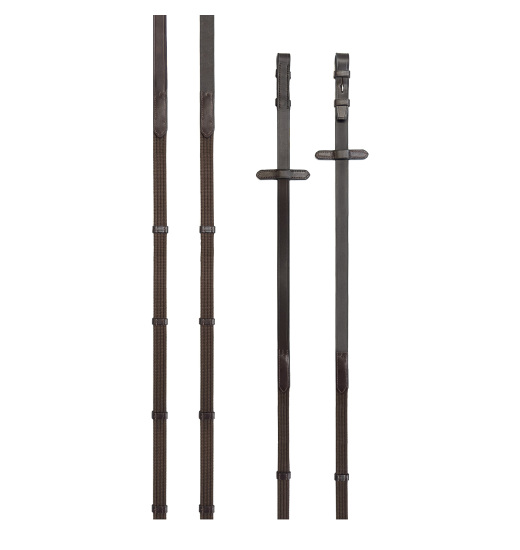 Prestige Italia PRESTIGE ITALIA WODZE E35 PARCIANE DLA E38