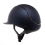 Samshield SAMSHIELD HELMET SHADOWMATT 2.0 / BLACK CHROM / 5 SWARO / BLACK CHROM / NAVY