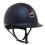 Samshield SAMSHIELD HELMET SHADOWMATT 2.0 / CHARNY CHROM / BLACK CHROM / NAVY