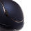 Samshield SAMSHIELD HELMET SHADOWMATT 2.0 / CHARNY CHROM / BLACK CHROM / NAVY