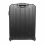 NICO RIDER SUITCASE - 3 in category: others for horse riding