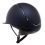 Samshield SAMSHIELD HELMET SHADOWMATT 2.0 / CHARNY CHROM / BLACK CHROM / NAVY