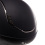 Samshield SAMSHIELD HELMET SHADOWMATT 2.0 / BLACK CHROM / BLACK CHROM / BLACK