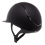 Samshield SAMSHIELD HELMET SHADOWMATT 2.0 / BLACK CHROM / BLACK CHROM / BLACK