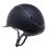 Samshield SAMSHIELD HELMET SHADOWMATT 2.0 / BLACK CHROM FULL SWAROWSKY / BLACK CHROM / GRANTOWY