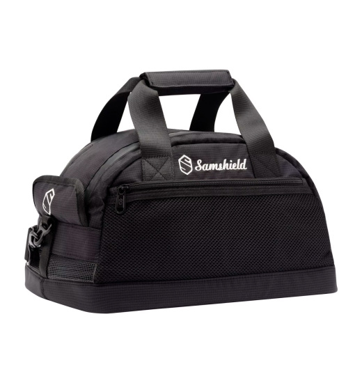 HELMET CARRY BAG