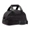 Samshield HELMET CARRY BAG