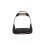 Freejump FREEJUMP AIR'S 0-0 RIDING STIRRUPS DRESSAGE EDITION