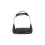 Freejump FREEJUMP AIR'S 0-30 RIDING STIRRUPS DRESSAGE EDITION