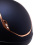 Samshield SAMSHIELD HELMET MISS SHIELD 2.0 SHADOWMATT / MATT PINK GOLD / NAVY