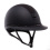 Samshield SAMSHIELD HELMET MISS SHIELD 2.0 SHADOWMATT / BLK ALC. / FLOWER SWARO / MAT BLACK / MAT BLACK / BLACK