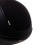 Samshield SAMSHIELD HELMET MISS SHIELD 2.0 SHADOWMATT / BLK ALC. / FLOWER SWARO / MAT BLACK / MAT BLACK / BLACK