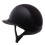 Samshield SAMSHIELD HELMET MISS SHIELD 2.0 SHADOWMATT / BLK ALC. / FLOWER SWARO / MAT BLACK / MAT BLACK / BLACK