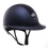 Samshield SAMSHIELD HELMET MISS SHIELD 2.0 SHADOWMATT / CRYST LEAF BLUE / MAT BLUE / 5 SWARO / BLK CHROM / NAVY