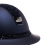 Samshield SAMSHIELD HELMET MISS SHIELD 2.0 SHADOWMATT / CRYST LEAF BLUE / MAT BLUE / 5 SWARO / BLK CHROM / NAVY