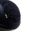 Samshield SAMSHIELD HELMET MISS SHIELD 2.0 SHADOWMATT / CRYST LEAF BLUE / MAT BLUE / 5 SWARO / BLK CHROM / NAVY