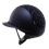 Samshield SAMSHIELD HELMET MISS SHIELD 2.0 SHADOWMATT / CRYST LEAF BLUE / MAT BLUE / 5 SWARO / BLK CHROM / NAVY