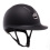 Samshield SAMSHIELD HELMET MISS SHIELD 2.0 SHADOWMATT / BLACK CHROM / 5 SWARO / BLACK CHROM / BLACK