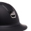 Samshield SAMSHIELD HELMET MISS SHIELD 2.0 SHADOWMATT / BLACK CHROM / 5 SWARO / BLACK CHROM / BLACK