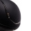 Samshield SAMSHIELD HELMET MISS SHIELD 2.0 SHADOWMATT / BLACK CHROM / 5 SWARO / BLACK CHROM / BLACK