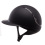 Samshield SAMSHIELD HELMET MISS SHIELD 2.0 SHADOWMATT / BLACK CHROM / 5 SWARO / BLACK CHROM / BLACK