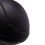 Samshield SAMSHIELD HELMET MISS SHIELD 2.0 SHADOWMATT / CRYSTAL BLK FULL SWARO JET HEMATITE / MAT BLK / BLACK