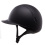 Samshield SAMSHIELD HELMET MISS SHIELD 2.0 SHADOWMATT / CRYSTAL BLK FULL SWARO JET HEMATITE / MAT BLK / BLACK