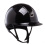 Samshield SAMSHIELD HELMET SHADOWGLOSSY 2.0 / BLACK CHROM / BLACK CHROM / BLACK