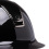 Samshield SAMSHIELD HELMET SHADOWGLOSSY 2.0 / BLACK CHROM / BLACK CHROM / BLACK