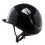 Samshield SAMSHIELD HELMET SHADOWGLOSSY 2.0 / BLACK CHROM / BLACK CHROM / BLACK