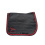 Freejump FREEJUMP SADDLE PAD