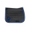 Freejump FREEJUMP SADDLE PAD