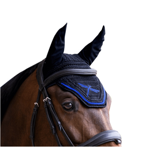 FREEJUMP HORSE BONNET