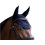 Freejump FREEJUMP HORSE BONNET