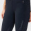 Samshield SAMSHIELD CLARA WOMEN'S FULL GRIP RIDING BREECHES