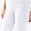 Samshield SAMSHIELD CLARA WOMEN'S FULL GRIP RIDING BREECHES