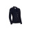Samshield SAMSHIELD VICTORINE CRYSTAL FABRIC FRAK JEŹDZIECKI CLASSIC DAMSKI