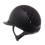 Samshield SAMSHIELD KASK MISS SHIELD 2.0 SHADOWMATT / LOZENGE SWARO BLK TOP FRONTAL / BLACK CHROME / CZARNY