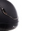 Samshield SAMSHIELD MISS SHIELD 2.0 SHADOWMATT / CRYSTAL MEDLEY BLACK FB / BLACK CHROME / BLACK