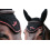 Freejump FREEJUMP HORSE BONNET