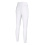 Pikeur PIKEUR AMIA SD WOMEN'S MID-WAIST BREECHES ATHLEISURE WHITE