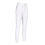 Pikeur PIKEUR AMIA SD WOMEN'S MID-WAIST BREECHES ATHLEISURE WHITE