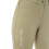 Equishop EQUISHOP TEAM WOMEN'S SOFTSHELL FULL SILICONE GRIP BREECHES BEIGE