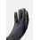 HORZE JIMENA ALL SEASON RIDING GLOVES