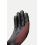 HORZE JIMENA ALL SEASON RIDING GLOVES