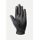 HORZE JIMENA ALL SEASON RIDING GLOVES