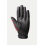 HORZE JIMENA ALL SEASON RIDING GLOVES