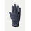 HORZE JIMENA ALL SEASON RIDING GLOVES